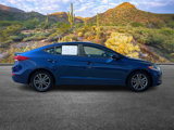 Used 2018 Hyundai Elantra SEL image 3