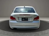 Used 2008 BMW 128i Coupe image 5