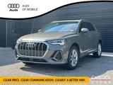 Used 2023 Audi Q3 2.0T Premium image 3