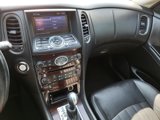 Used 2011 INFINITI EX35 Journey image 3