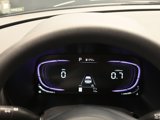 New 2025 Kia Soul LX image 5