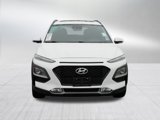 Used 2021 Hyundai Kona SEL Plus w/ Cargo Package image 2