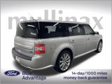 Certified 2019 Ford Flex Limited w/ Equipment Group 303A image 3
