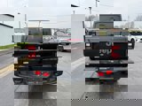 Used 2021 Jeep Gladiator Rubicon image 4