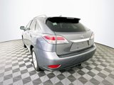 Used 2015 Lexus RX 350 AWD image 5