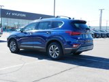 Used 2020 Hyundai Santa Fe Limited image 3