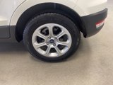 Used 2020 Ford EcoSport SE image 6