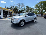 Used 2010 Ford Edge SEL image 3