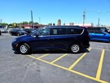 Used 2020 Chrysler Voyager Lxi image 2