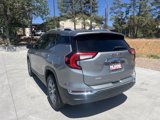 Used 2023 GMC Terrain SLT image 5