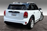 Used 2018 MINI Cooper Countryman image 6