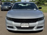 Certified 2023 Dodge Charger SXT image 2