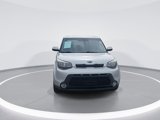 Used 2015 Kia Soul image 3