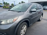 Used 2014 Honda CR-V EX image 4