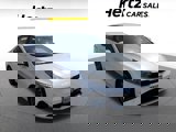 Used 2024 Kia Forte LXS image 3