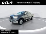 Used 2013 Toyota Tundra 2WD CrewMax image 4