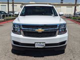 Used 2019 Chevrolet Tahoe LT image 3