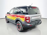 New 2025 Ford Bronco Sport Free Wheeling w/ Convenience Package image 5