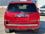 Used 2011 Cadillac Escalade 2WD w/ Touring Package image 5