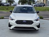 New 2025 Subaru Impreza 2.0i image 2