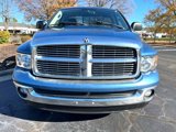 Used 2003 Dodge Ram 1500 Truck 2WD Regular Cab image 4