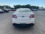 Used 2016 Ford Taurus SEL image 6