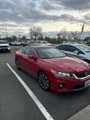 Used 2014 Honda Accord EX image 2