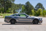 Used 2014 Ford Mustang GT image 3