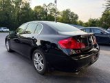 Used 2013 INFINITI G37 x Sedan image 3