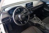 Certified 2024 Honda HR-V LX image 3