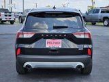 Used 2020 Ford Escape S image 5