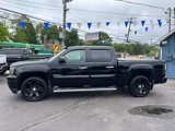 Used 2012 GMC Sierra 1500 Denali image 3