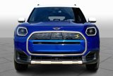New 2025 MINI Cooper Countryman SE image 3