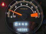 Used 2016 Jeep Patriot Latitude image 5