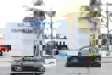 Used 2018 Mercedes-Benz S 560 Sedan w/ AMG Line Exterior image 5