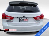 Used 2015 Mitsubishi Outlander Sport GT image 4