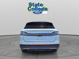 Used 2019 Lincoln Nautilus Reserve image 5