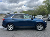 Used 2019 Chevrolet Equinox LT image 2