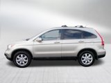 Used 2008 Honda CR-V EX-L image 4