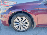 Used 2012 Honda Accord EX-L image 4