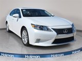 Used 2014 Lexus ES 350 image 3