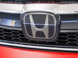 Used 2018 Honda Fit EX-L image 4