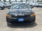 Used 2023 Kia K5 LXS image 3
