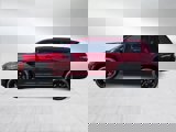 New 2025 Jeep Grand Cherokee L Limited image 5