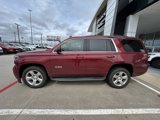 Used 2019 Chevrolet Tahoe LT w/ Texas Edition Package image 2