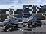 New 2025 Buick Envista Preferred w/ Convenience II Package image 2