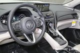 New 2025 Acura RDX w/ Technology Package image 2