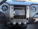 Used 2016 Toyota Tundra SR image 5