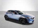 Used 2023 MAZDA CX-30 AWD 2.5 S w/ Preferred Package image 4
