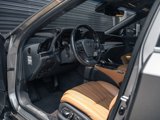 Used 2022 Lexus LS 500 image 4
